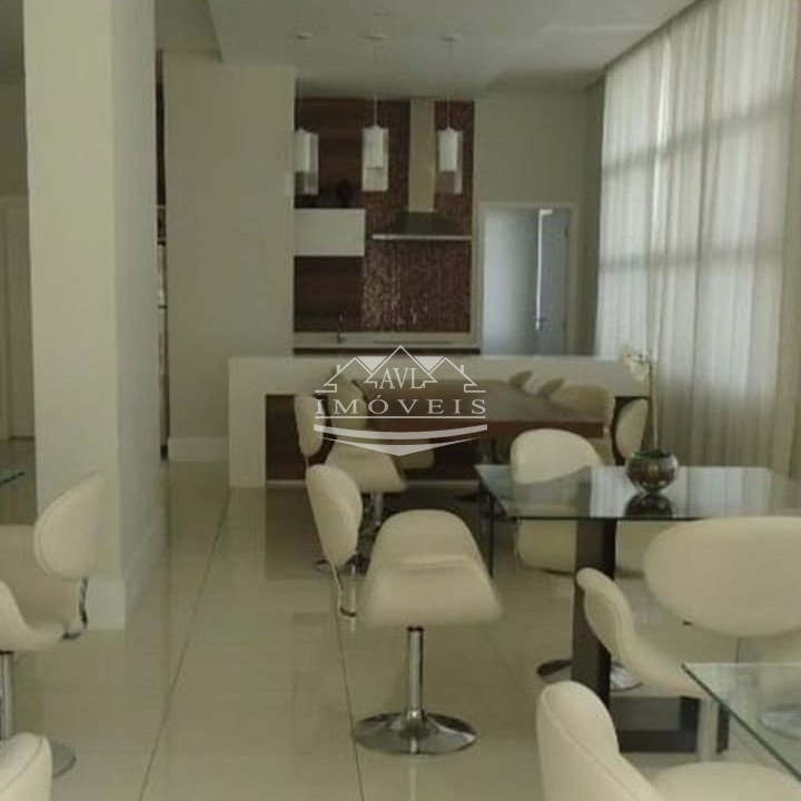 Apartamento à venda e aluguel com 1 quarto, 54m² - Foto 39