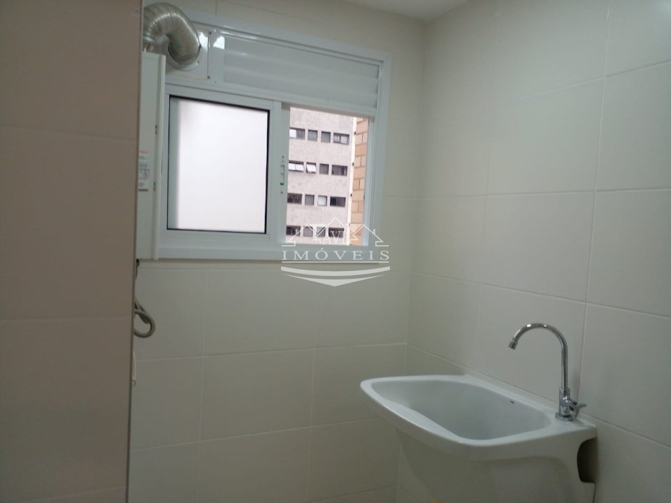 Apartamento à venda e aluguel com 1 quarto, 54m² - Foto 12