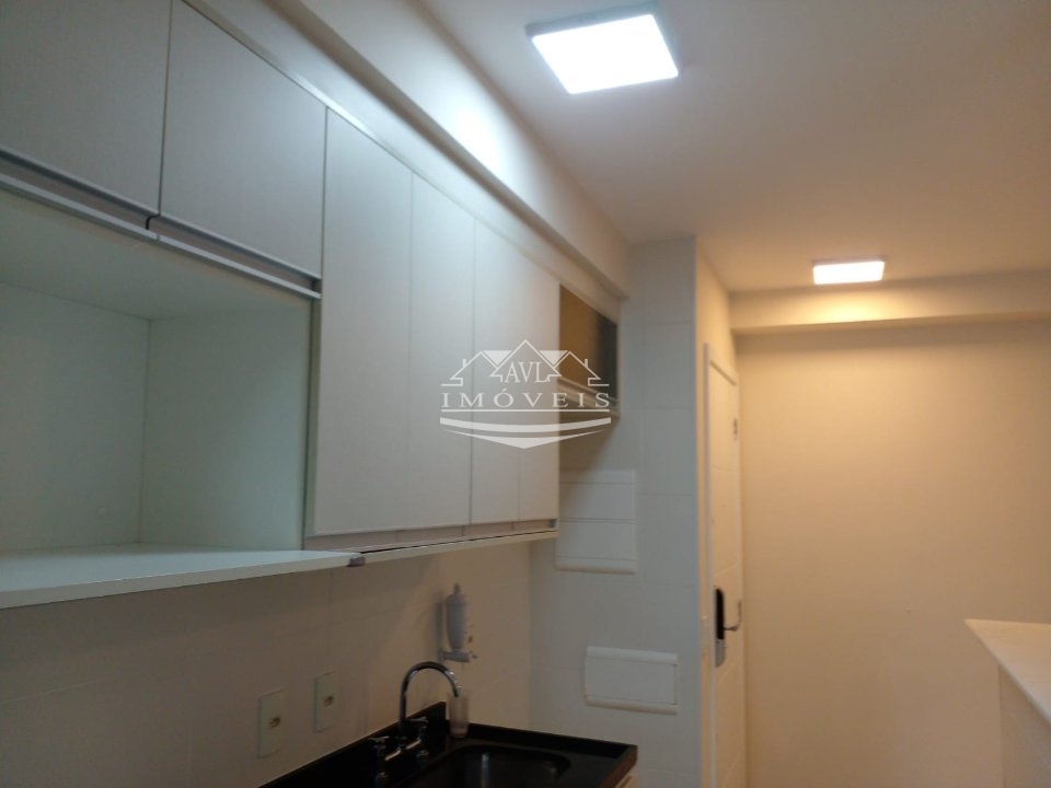 Apartamento à venda e aluguel com 1 quarto, 54m² - Foto 10