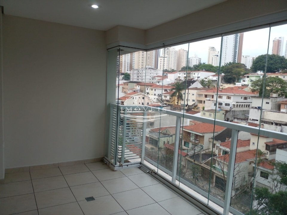 Apartamento à venda e aluguel com 1 quarto, 54m² - Foto 3