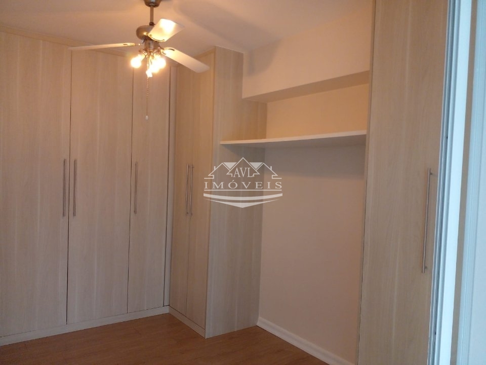 Apartamento à venda e aluguel com 1 quarto, 54m² - Foto 20