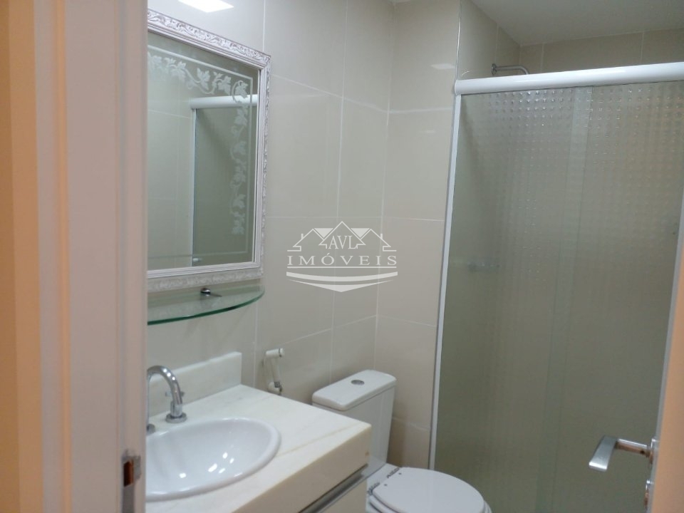 Apartamento à venda e aluguel com 1 quarto, 54m² - Foto 13