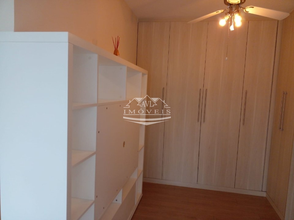 Apartamento à venda e aluguel com 1 quarto, 54m² - Foto 17