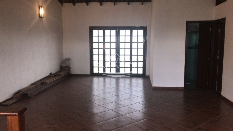 Sobrado à venda com 4 quartos, 480m² - Foto 9