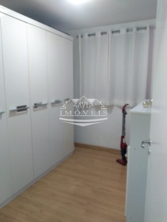 Apartamento à venda com 2 quartos, 43m² - Foto 9