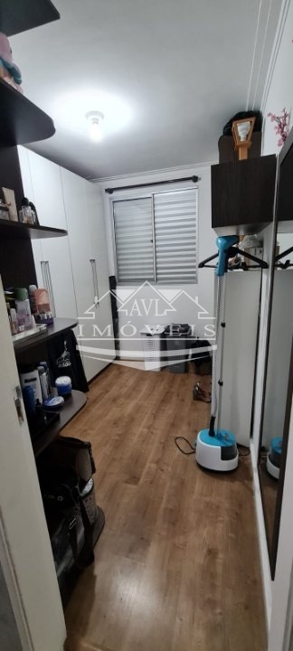 Cobertura à venda com 2 quartos, 100m² - Foto 30