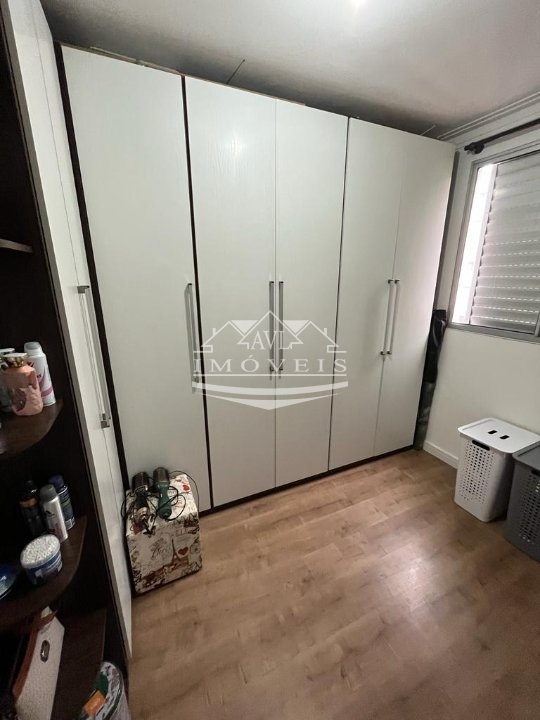 Cobertura à venda com 2 quartos, 100m² - Foto 27