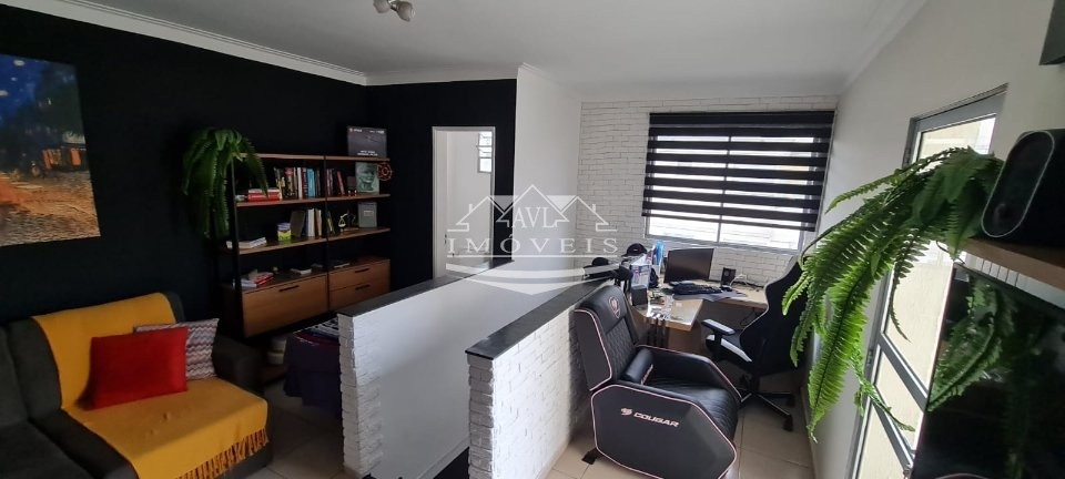 Cobertura à venda com 2 quartos, 100m² - Foto 37