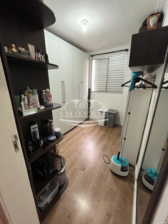 Cobertura à venda com 2 quartos, 100m² - Foto 26