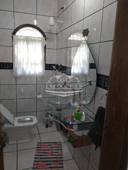 Sobrado à venda com 3 quartos, 200m² - Foto 10