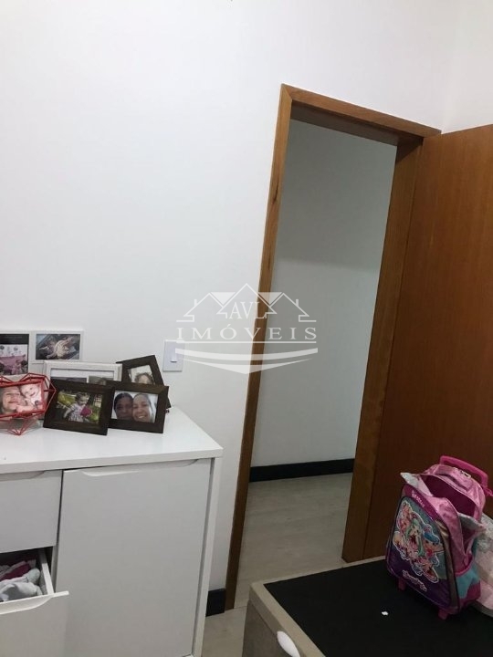 Sobrado à venda com 3 quartos, 125m² - Foto 14