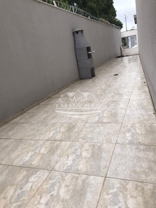 Sobrado à venda com 3 quartos, 125m² - Foto 5