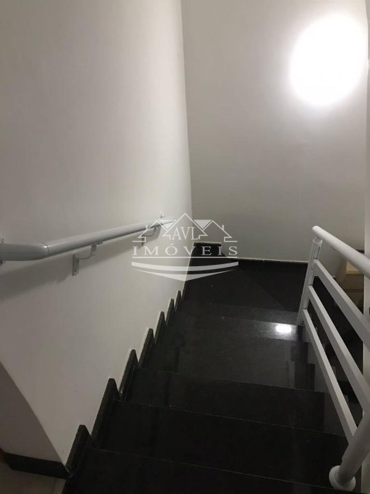 Sobrado à venda com 3 quartos, 125m² - Foto 15