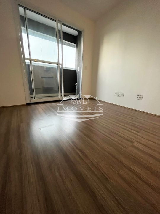Apartamento, 1 quarto, 23 m² - Foto 4