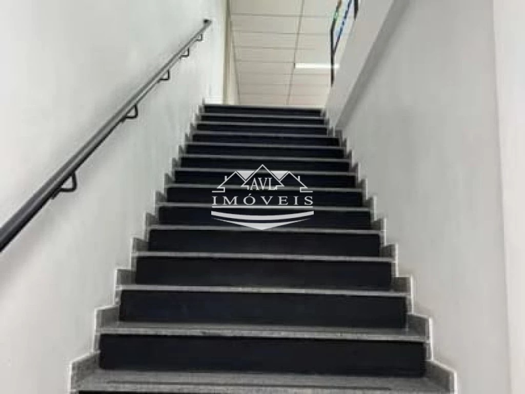 Prédio Inteiro para alugar, 450m² - Foto 5