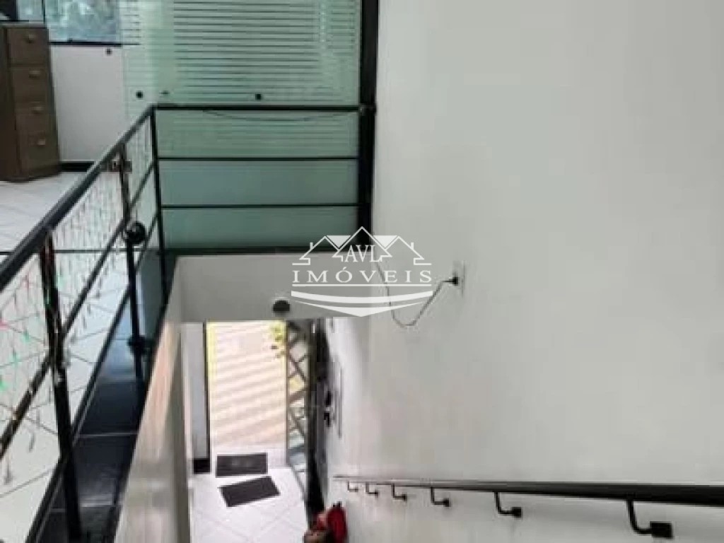 Prédio Inteiro para alugar, 450m² - Foto 6