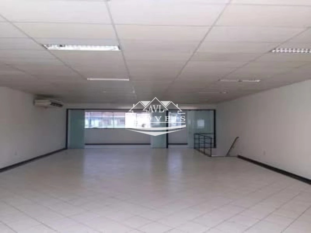 Prédio Inteiro para alugar, 450m² - Foto 7