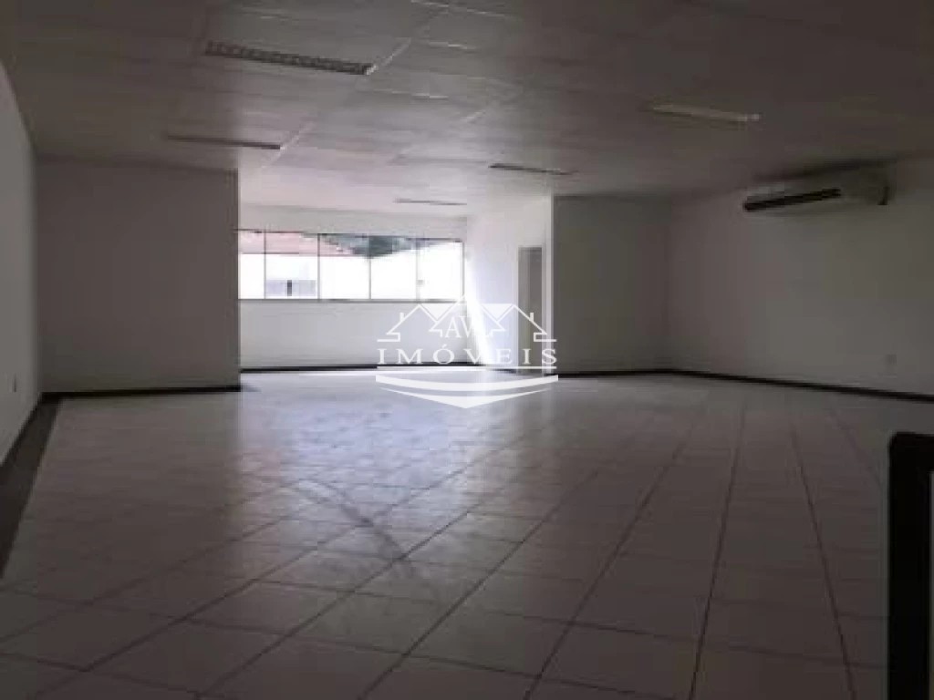 Prédio Inteiro para alugar, 450m² - Foto 8