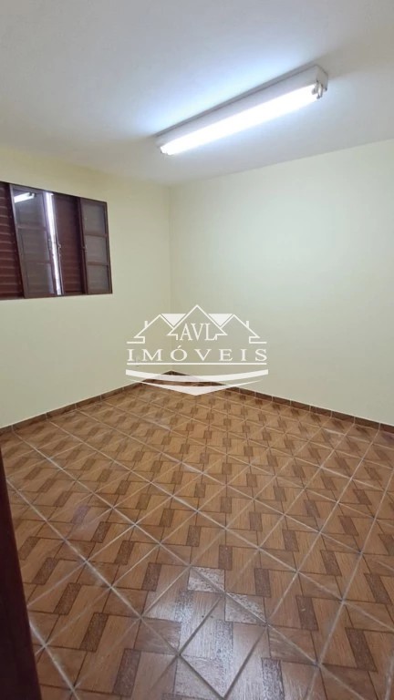 Prédio Inteiro para alugar com 1 quarto, 330m² - Foto 23