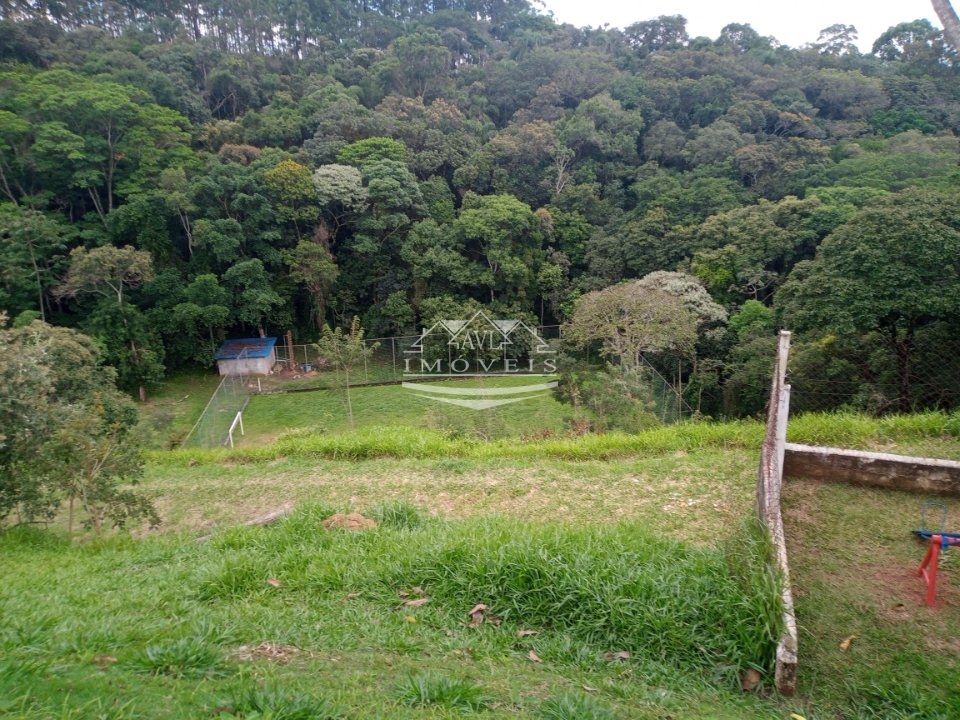 Fazenda à venda com 6 quartos - Foto 61