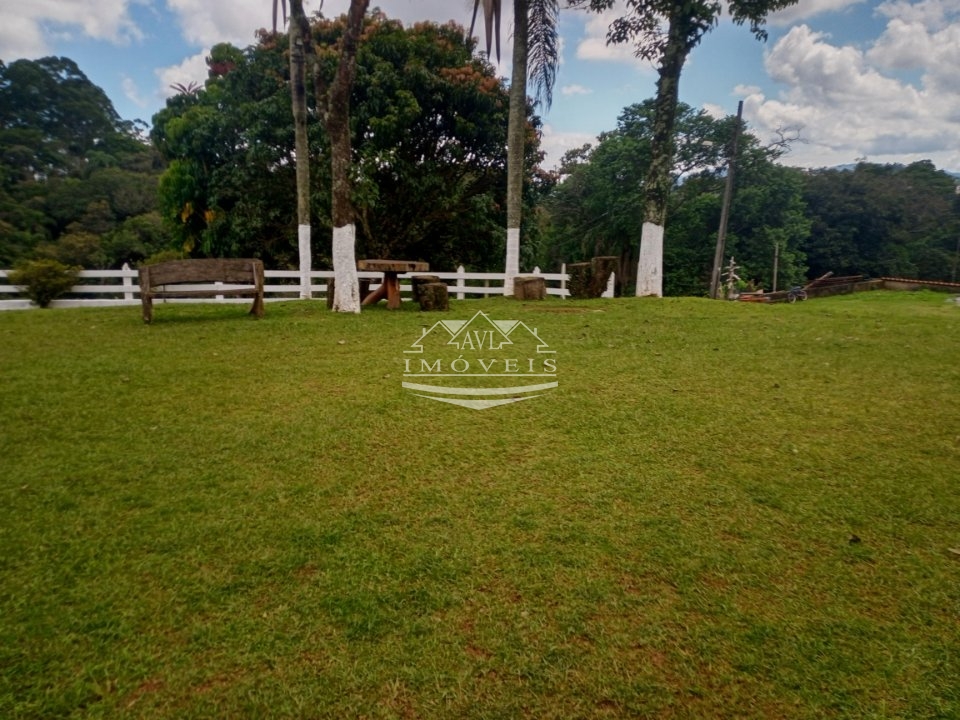 Fazenda à venda com 6 quartos - Foto 86