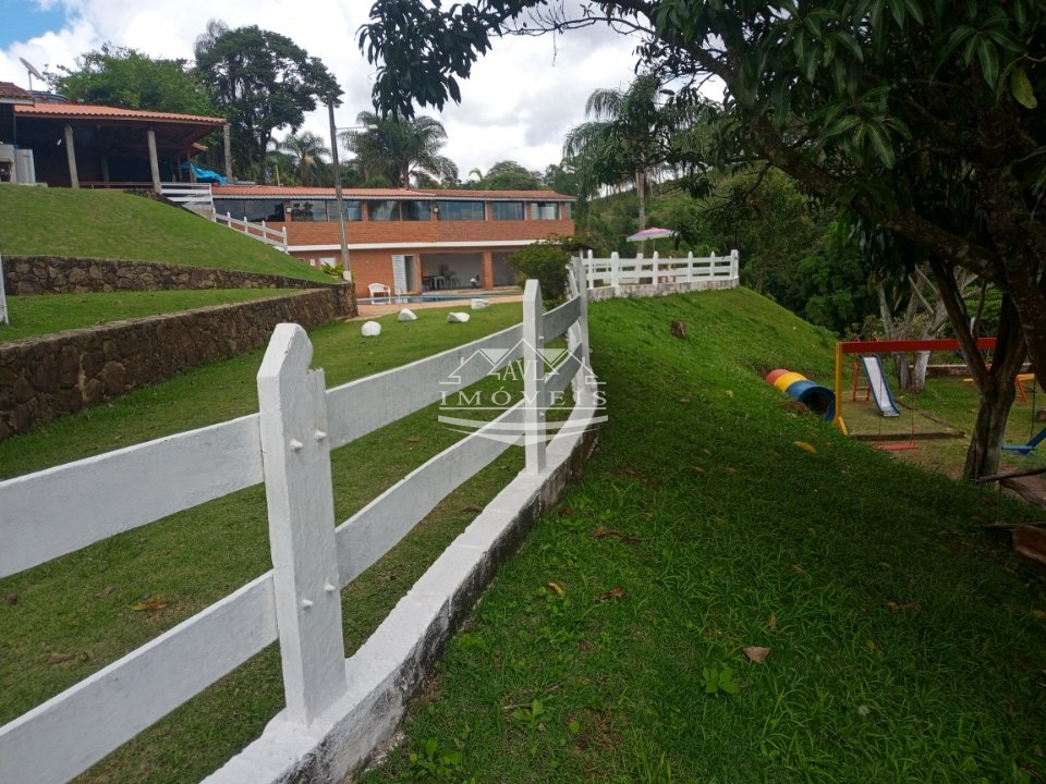 Fazenda à venda com 6 quartos - Foto 75