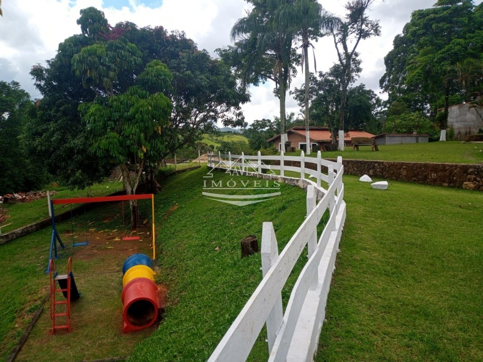 Fazenda à venda com 6 quartos - Foto 65