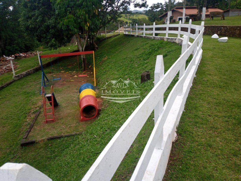 Fazenda à venda com 6 quartos - Foto 63