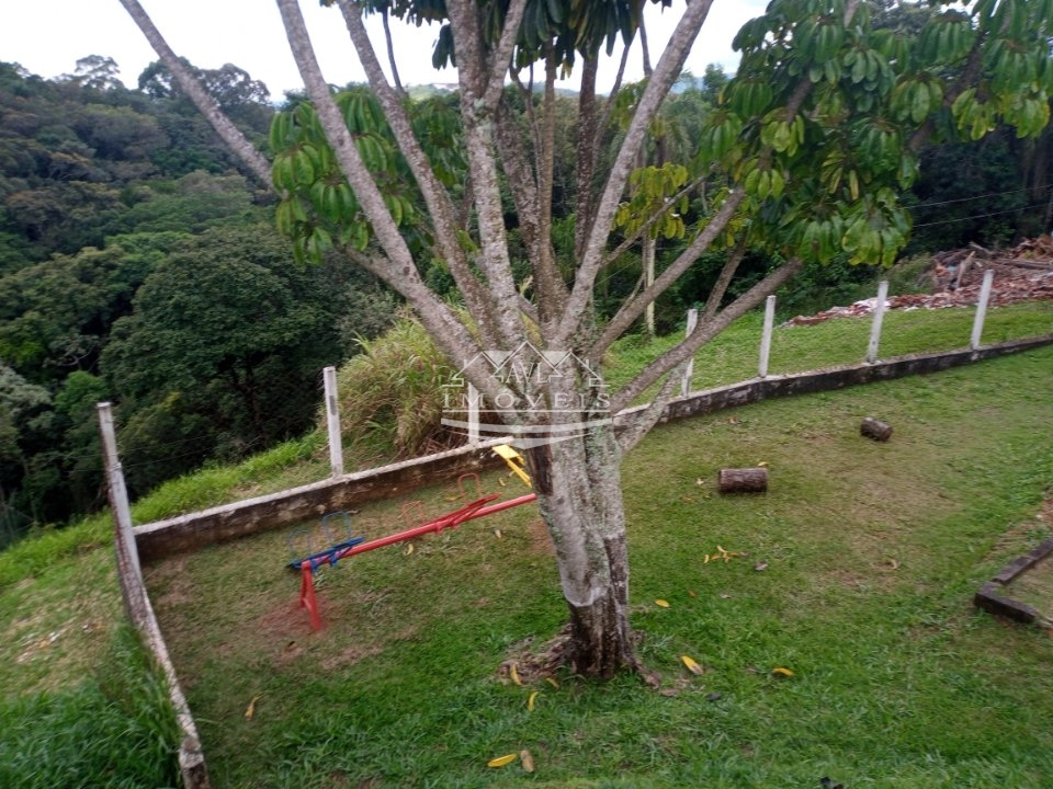 Fazenda à venda com 6 quartos - Foto 62