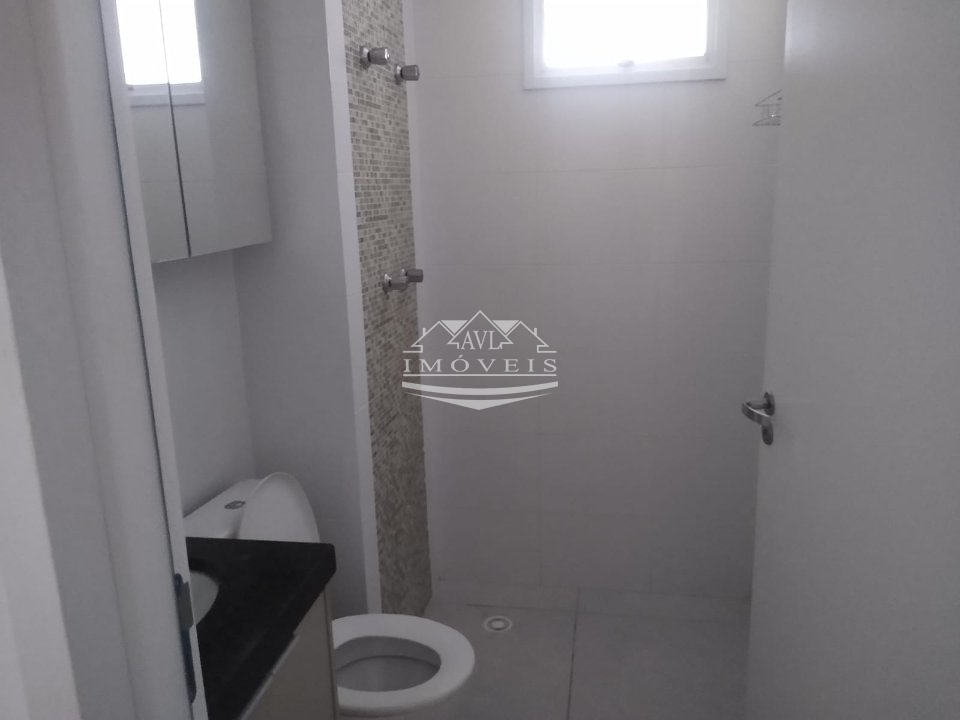 Apartamento, 1 quarto, 35 m² - Foto 7