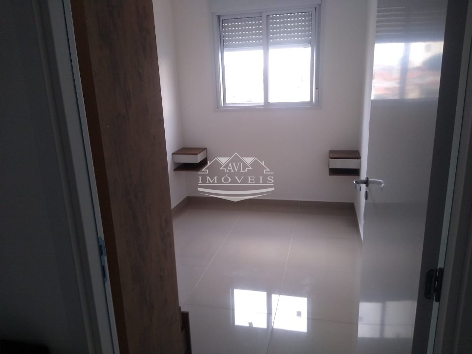 Apartamento, 1 quarto, 35 m² - Foto 8