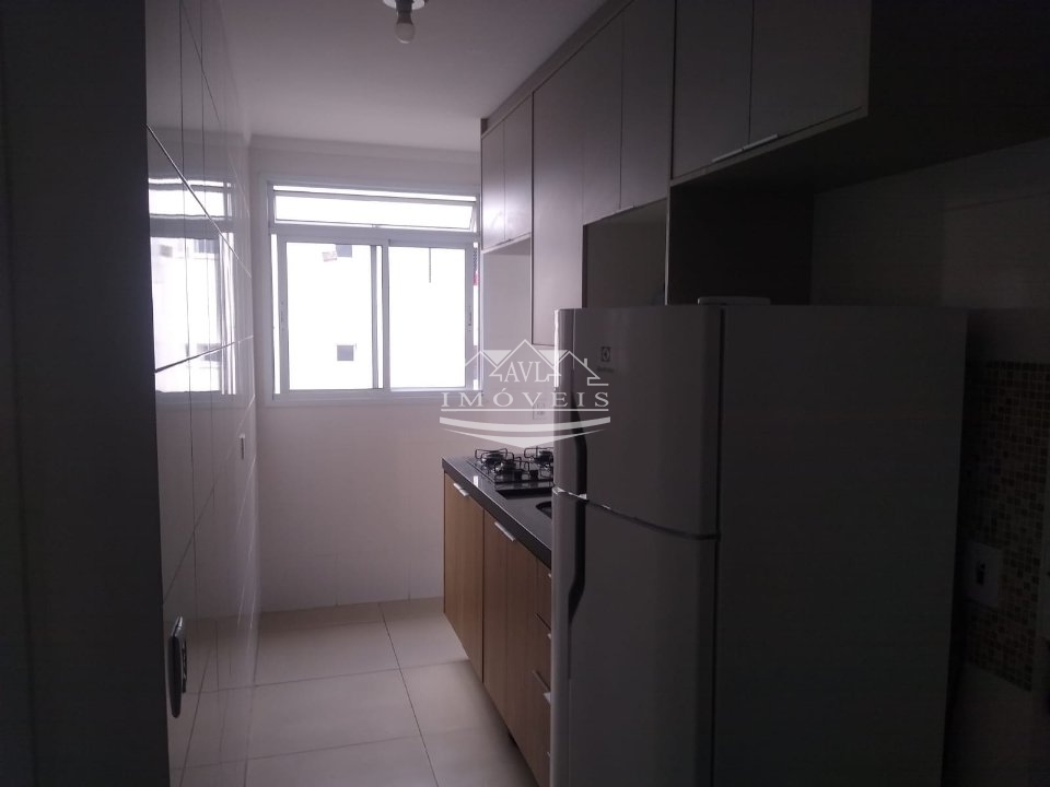 Apartamento, 1 quarto, 35 m² - Foto 5
