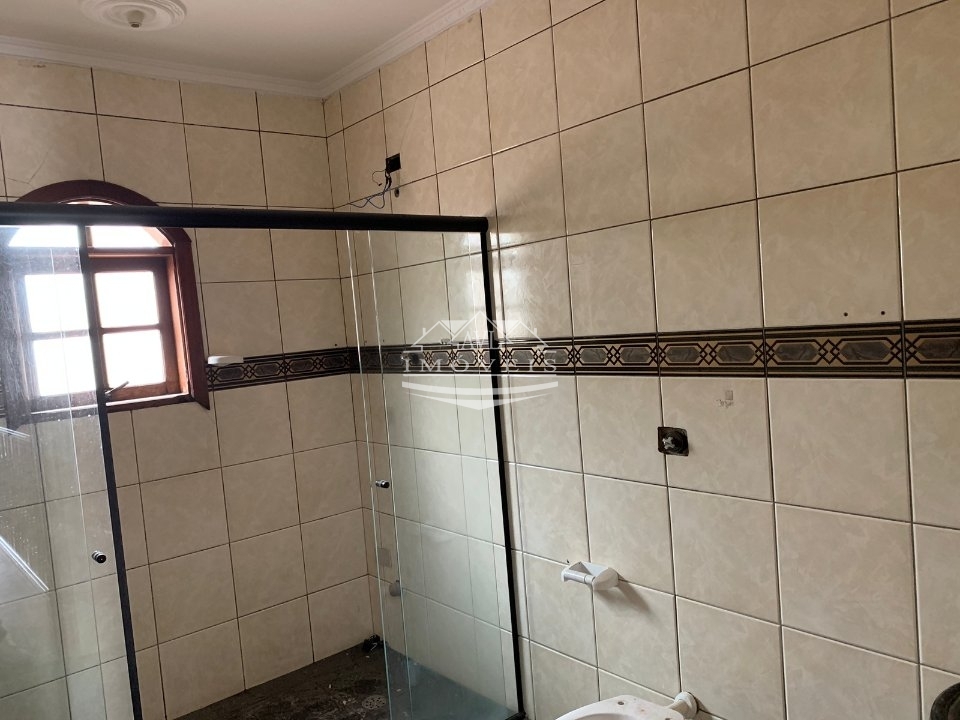 Sobrado para alugar com 3 quartos, 320m² - Foto 25