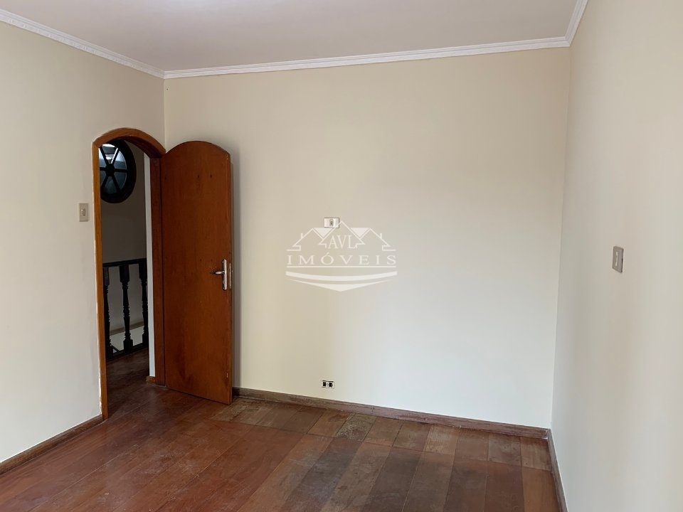 Sobrado para alugar com 3 quartos, 320m² - Foto 27