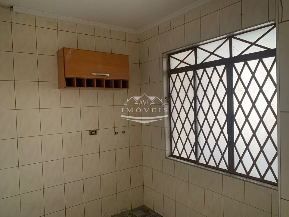 Sobrado para alugar com 3 quartos, 320m² - Foto 11