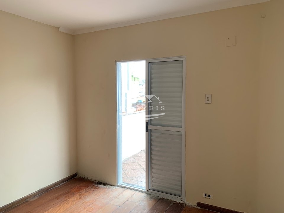 Sobrado para alugar com 3 quartos, 320m² - Foto 28