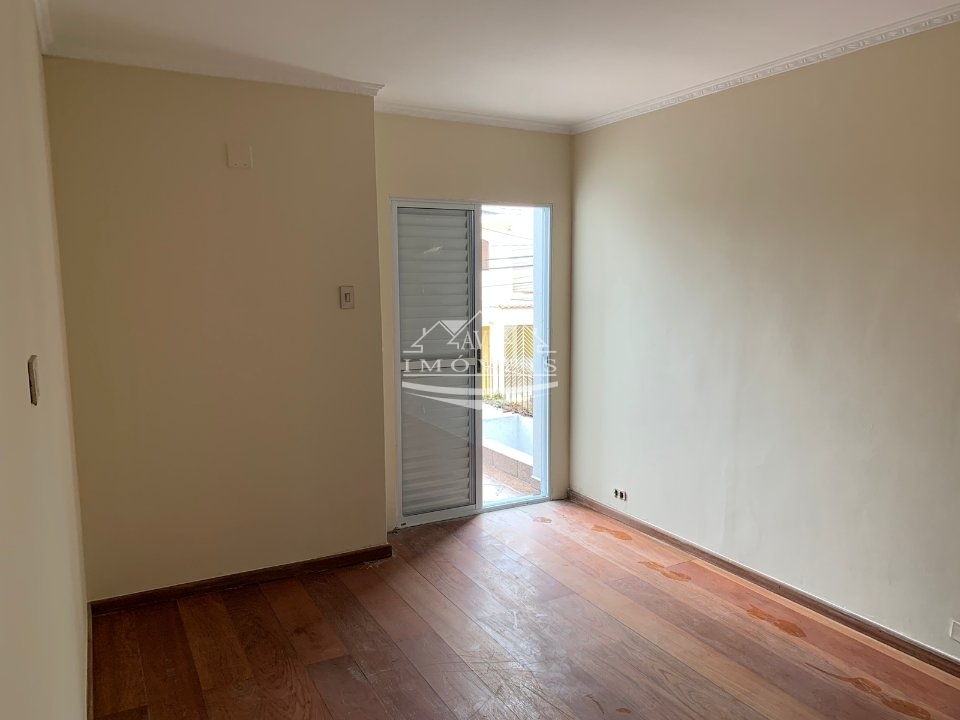 Sobrado para alugar com 3 quartos, 320m² - Foto 35