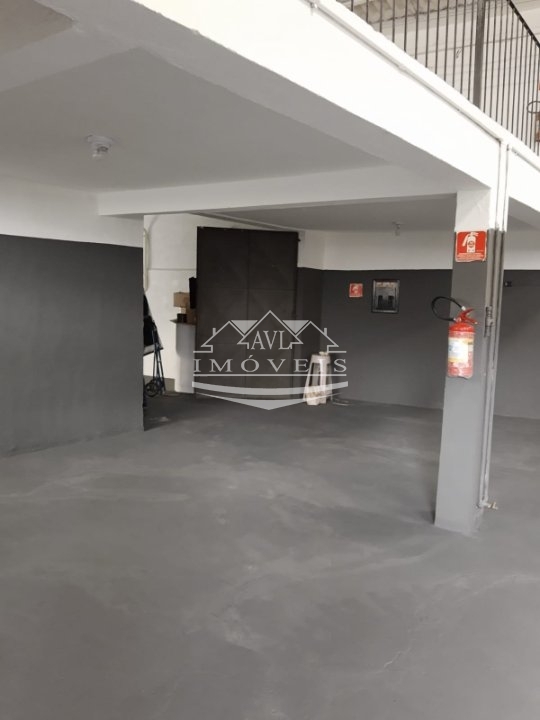 Depósito-Galpão-Armazém para alugar, 500m² - Foto 22