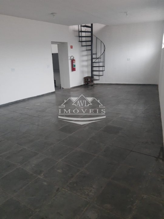 Depósito-Galpão-Armazém para alugar, 500m² - Foto 7