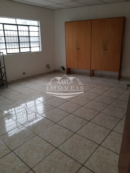 Depósito-Galpão-Armazém para alugar, 500m² - Foto 10