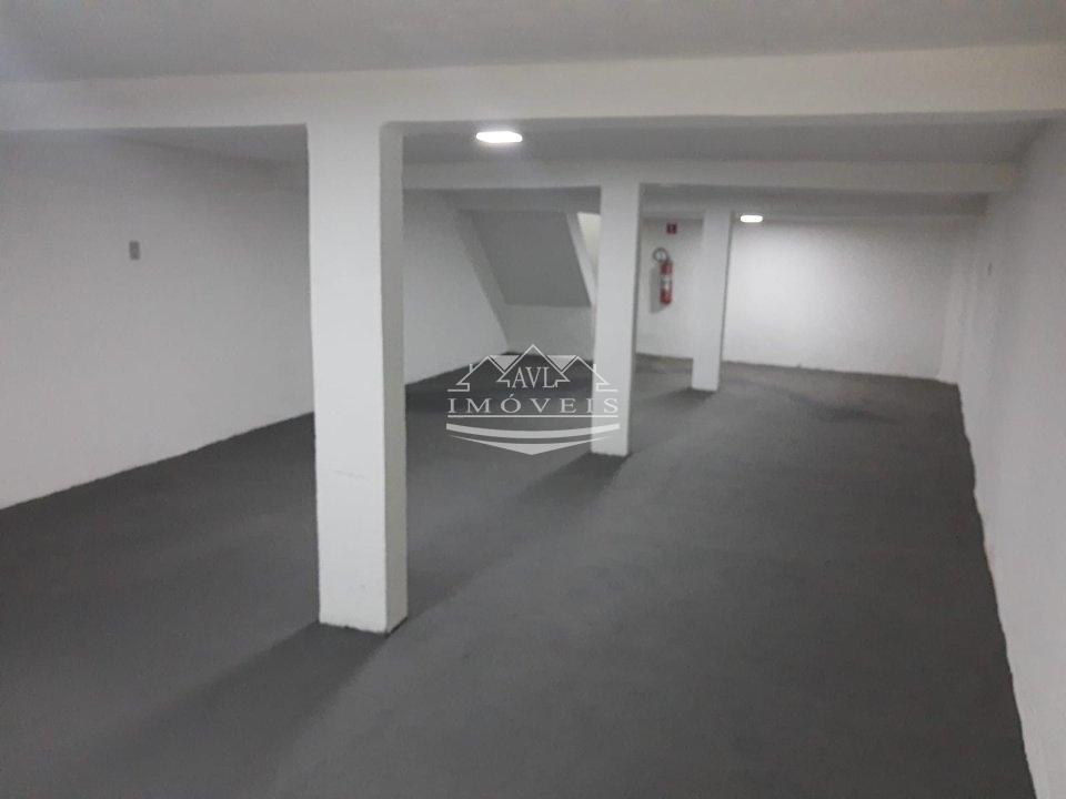 Depósito-Galpão-Armazém para alugar, 500m² - Foto 5