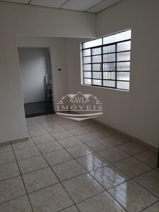 Depósito-Galpão-Armazém para alugar, 500m² - Foto 4