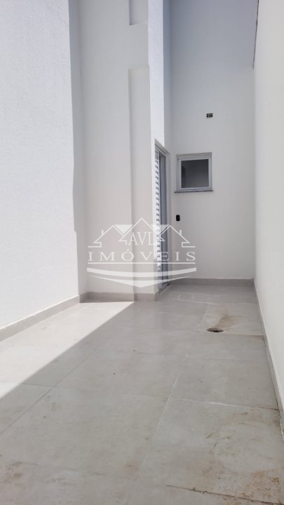 Apartamento à venda com 1 quarto, 24m² - Foto 15