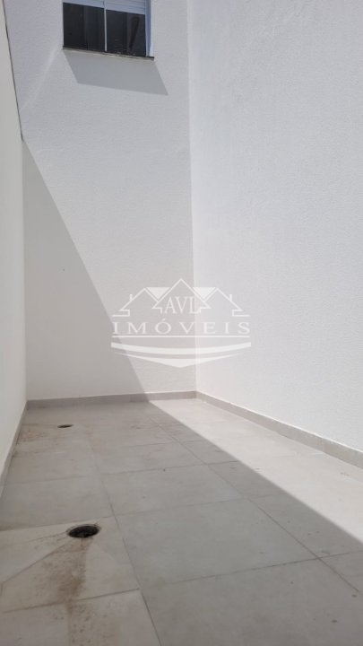 Apartamento à venda com 1 quarto, 24m² - Foto 16