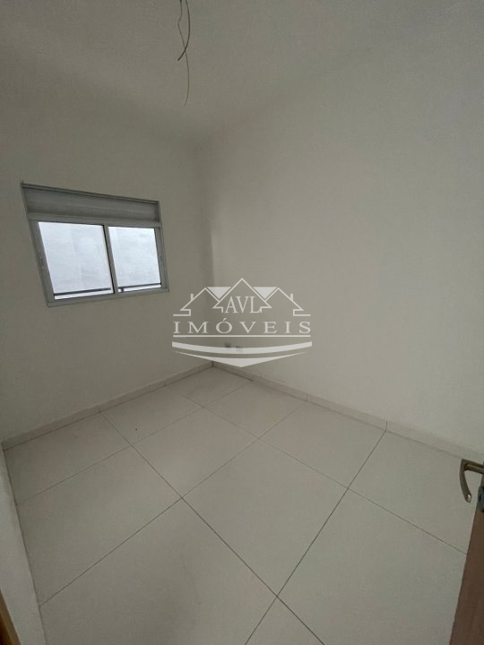 Apartamento à venda com 2 quartos, 40m² - Foto 9