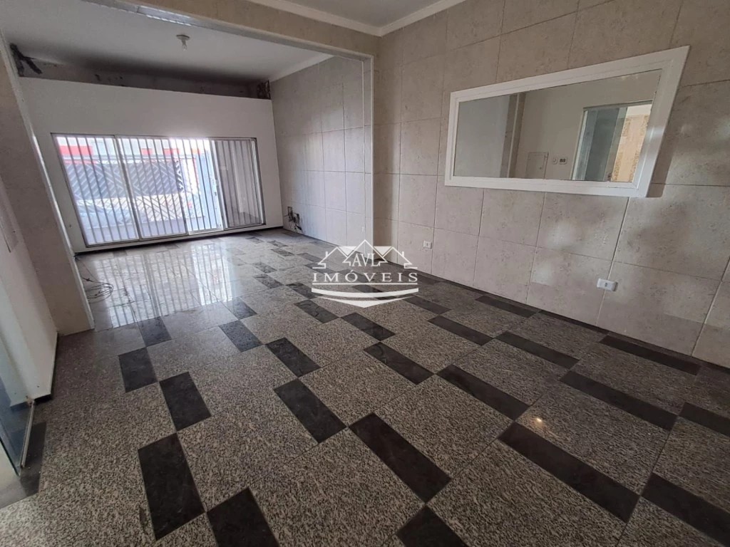 Casa, 3 quartos, 206 m² - Foto 6