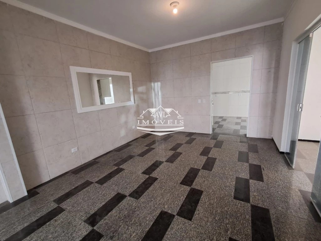 Casa, 3 quartos, 206 m² - Foto 7