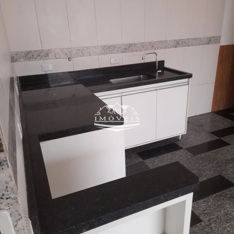 Casa, 3 quartos, 206 m² - Foto 9