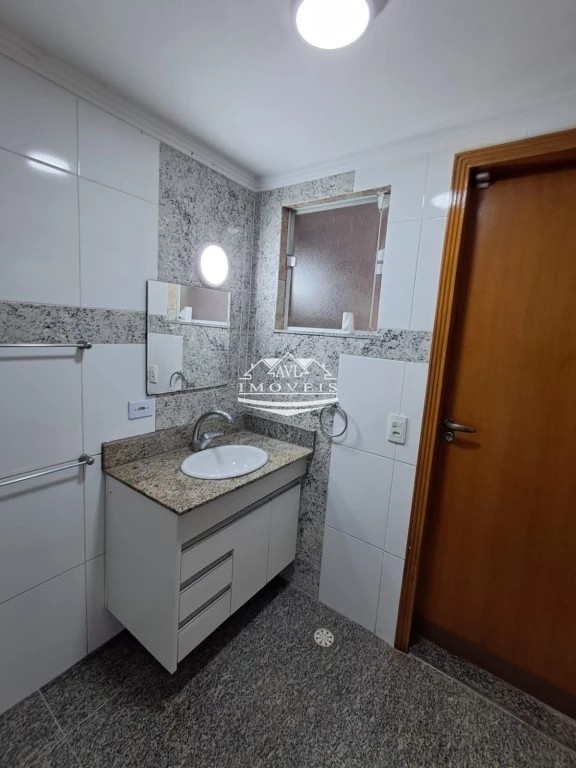 Casa, 3 quartos, 206 m² - Foto 10