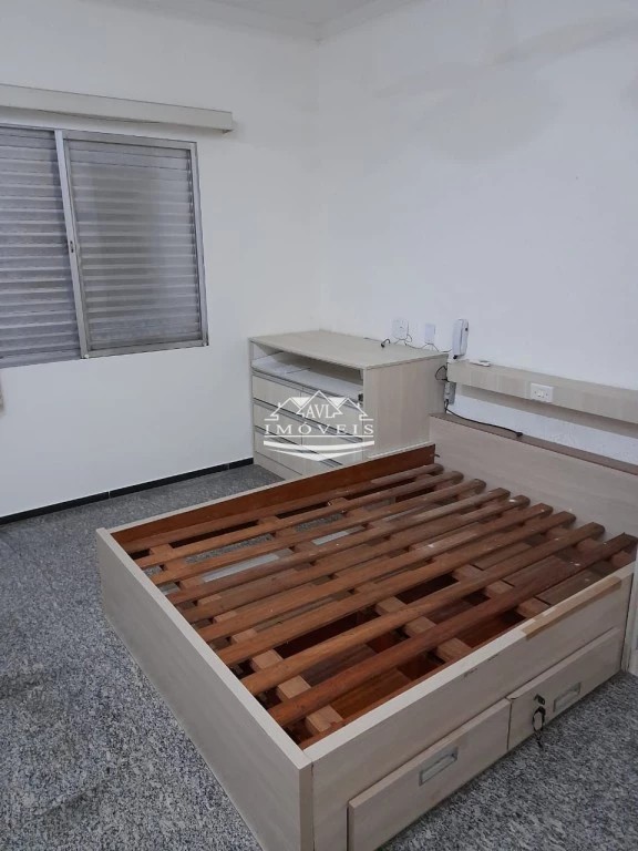 Casa, 3 quartos, 206 m² - Foto 12